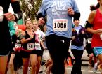 Alki Breast cancer run photo-2.jpg