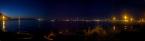 AlkiPanorama.jpg
