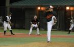 Base runner at 1st.JPG
