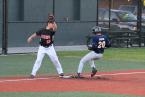 Brewers runner safe at 3rd.JPG