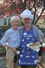Captains Bob and Jane Tobin.jpg