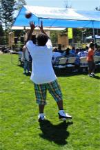 DSC00409.jpg