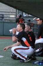 From the dugout-1.JPG