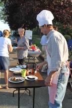 IMG_5959.jpg