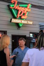IMG_8591-1.JPG