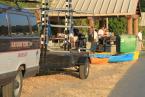 Kyaks provided by Alki Kyak Tours.JPG