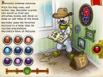 MonsterCostume-bartleby.jpg
