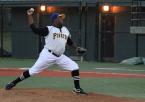Pirates pitcher A.JPG