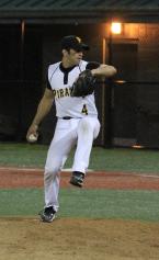 Pirates pitcher C.JPG