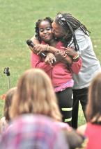black singer girl scout.jpg