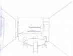 dining room and kitchen.jpg