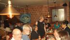 election day 2010 024.JPG