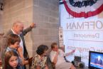 election day 2010 034.JPG