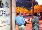 election day 2010 046.JPG