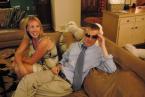 election day 2010 107.JPG