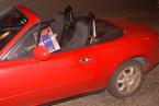 election day 2010 143.JPG