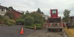 firetruck.jpg