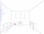 living room with wording.jpg