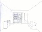 living room, view 2.jpg