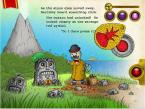 monstercostume-bartleby 2.jpg