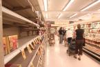 safeway5.jpg