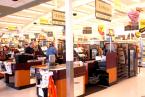 safeway6.jpg