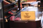 safewayend.jpg