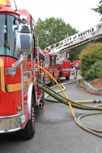 truck with hoses.jpg