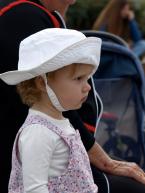 baby waiting for talent show.jpg