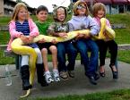 kids with snake.jpg