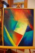 miller painting.jpg