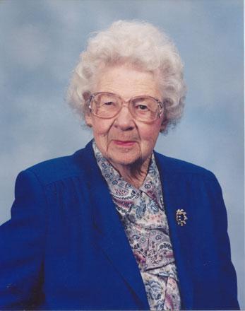 obit01.jpg