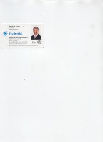 obit01.jpg