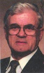 obit01.jpg