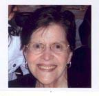 obit01.jpg