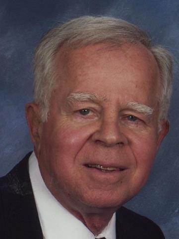obit01.jpg