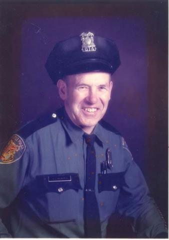 obit02.jpg