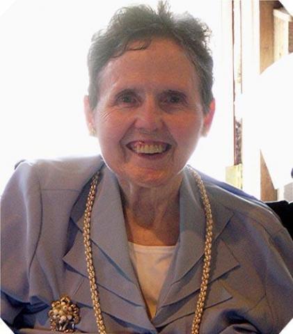 obit01.jpg