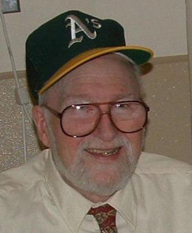 obit02.jpg