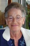 obit01.jpg