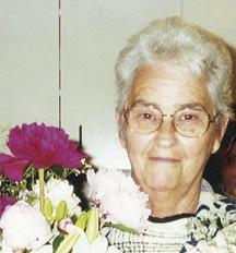 obit01.jpg