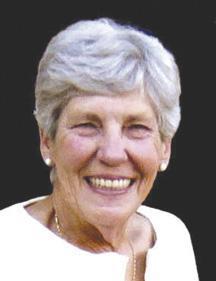 obit01.jpg