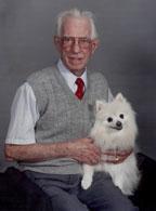 obit03.jpg