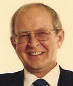 obit02.jpg