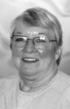 obit04.jpg
