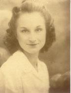 obit01.jpg