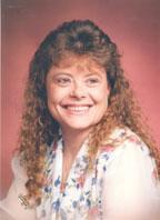 obit04.jpg