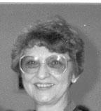 obit07.jpg