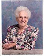 obit03.jpg