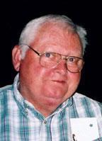 obit04.jpg